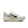 Nike Vomero 18 Summit White Coconut Milk