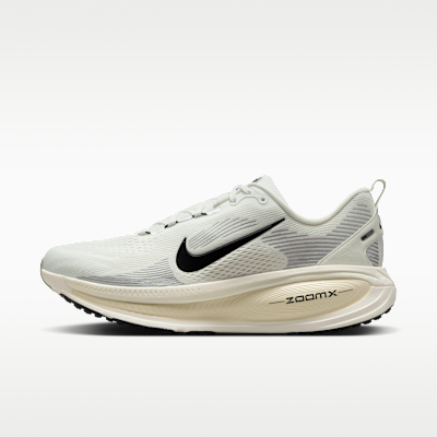 Nike HM6803-101