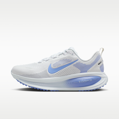 Nike IF0515-104