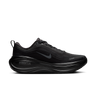 Nike Vomero Plus Black Metallic Dark Grey (Women's)