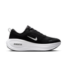 Nike Vomero Plus Black White