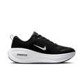 Nike HV8150-002