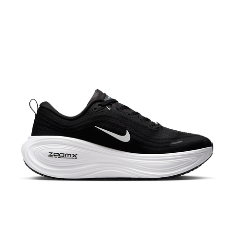 Nike HV8150-002