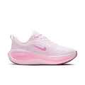 Nike HV8154-504