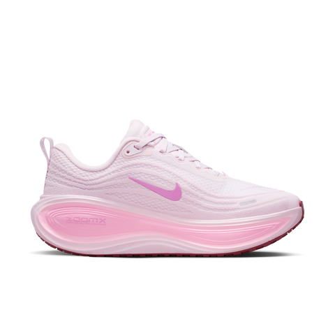 Nike HV8154-504