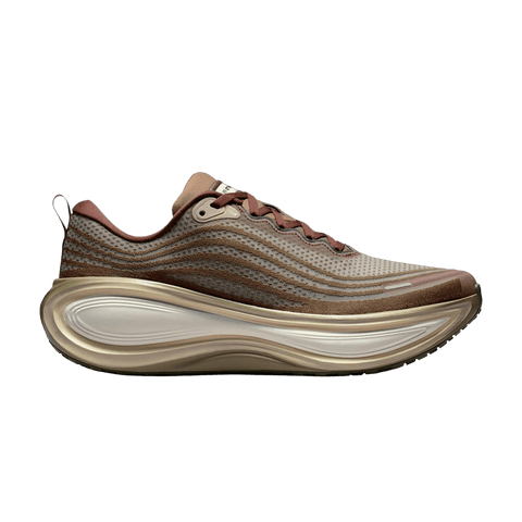 Nike Vomero Plus Caldera Brown Dark Field Brown IO4482-001