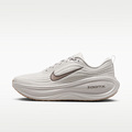 Nike HV8150-005