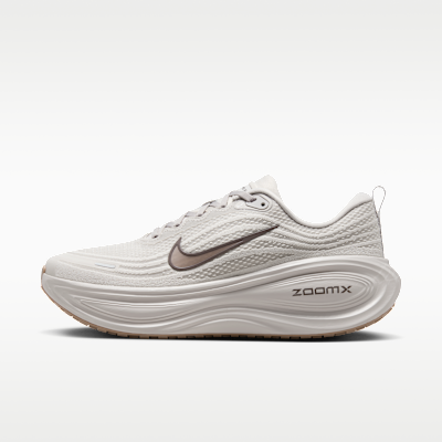Nike HV8150-005