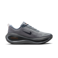 Nike HV8150-014