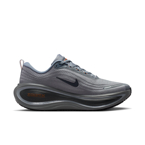 Nike HV8150-014