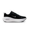 Nike Vomero Plus Extra Wide 'Black Cool Grey'