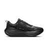 Nike Vomero Plus Realtree Camo Black