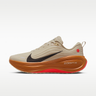 Nike Vomero Plus Running Poets