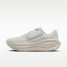 Nike Vomero Plus Running is Mental