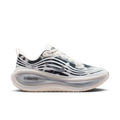 Nike IH2091-002