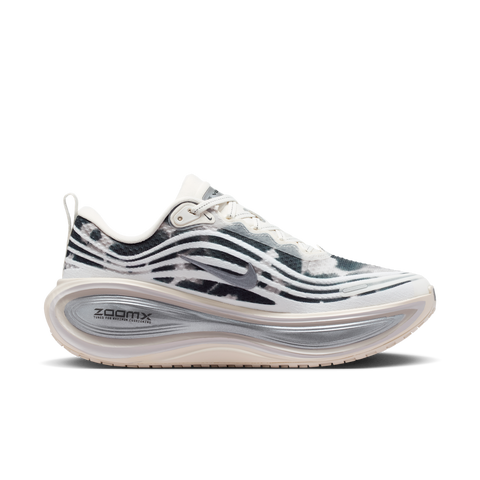 Nike IH2091-002