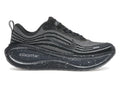 Nike Vomero Plus Speckle Anthracite Dark Obsidian IO4323-002