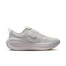 Nike Vomero Plus Speckle Vast Grey Wolf Grey