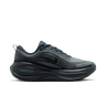 Nike Vomero Plus Thunder Blue Obsidian