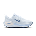 Nike HV8154-108