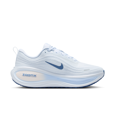 Nike HV8154-108