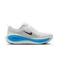 Nike HV8150-103