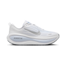 Nike Vomero Plus White Hydrogen Blue Grey Fog