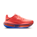Nike HQ2050-600