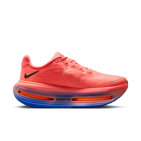Nike HQ2050-600