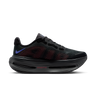 Nike Vomero Premium Black Sapphire Rose (Women's)