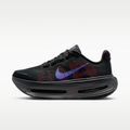Nike HM5973-002