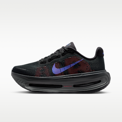 Nike HM5973-002