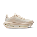 Nike IQ8102-100