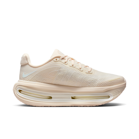 Nike IQ8102-100