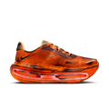 Nike IQ7166-800