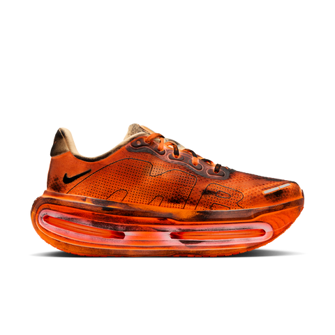 Nike IQ7166-800