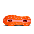 zool