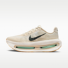 Nike Vomero Premium Pale Ivory Jade Horizon