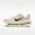 Nike HQ2050-106