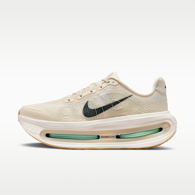 Nike HQ2050-106