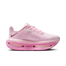Nike Vomero Premium Pink Foam Light Magenta (Women's)