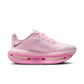 Nike HM5973-600