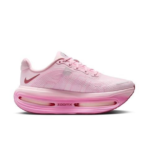 Nike HM5973-600