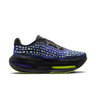 Nike Vomero Premium QS Black Volt Glow