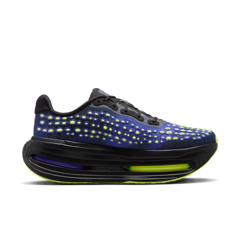 Nike IR2168-002