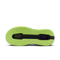 zool