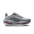 Nike IQ0028-001