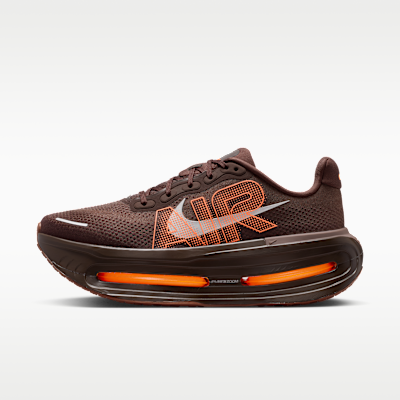 Nike IQ7314-200