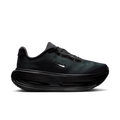 Nike IQ0627-001
