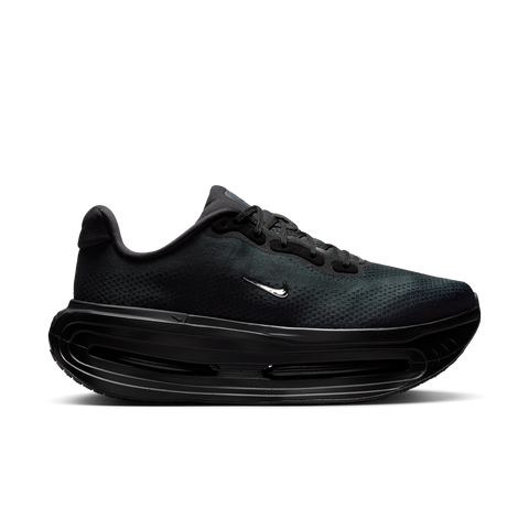 Nike IQ0627-001
